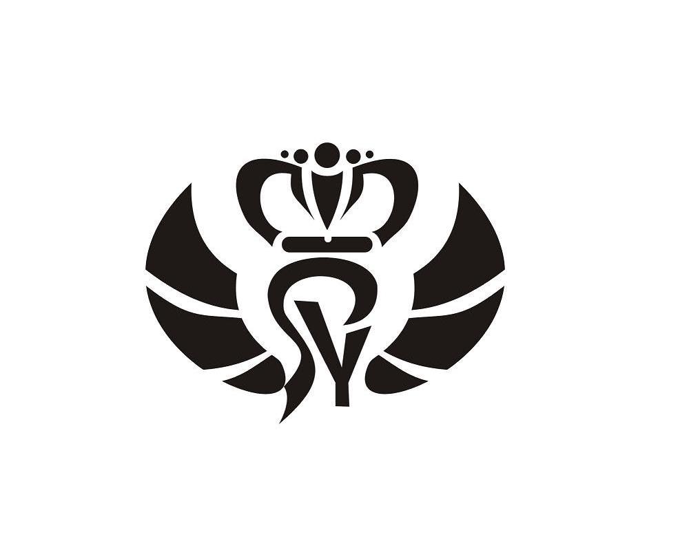 图形