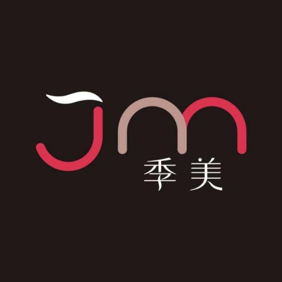 季美 JM