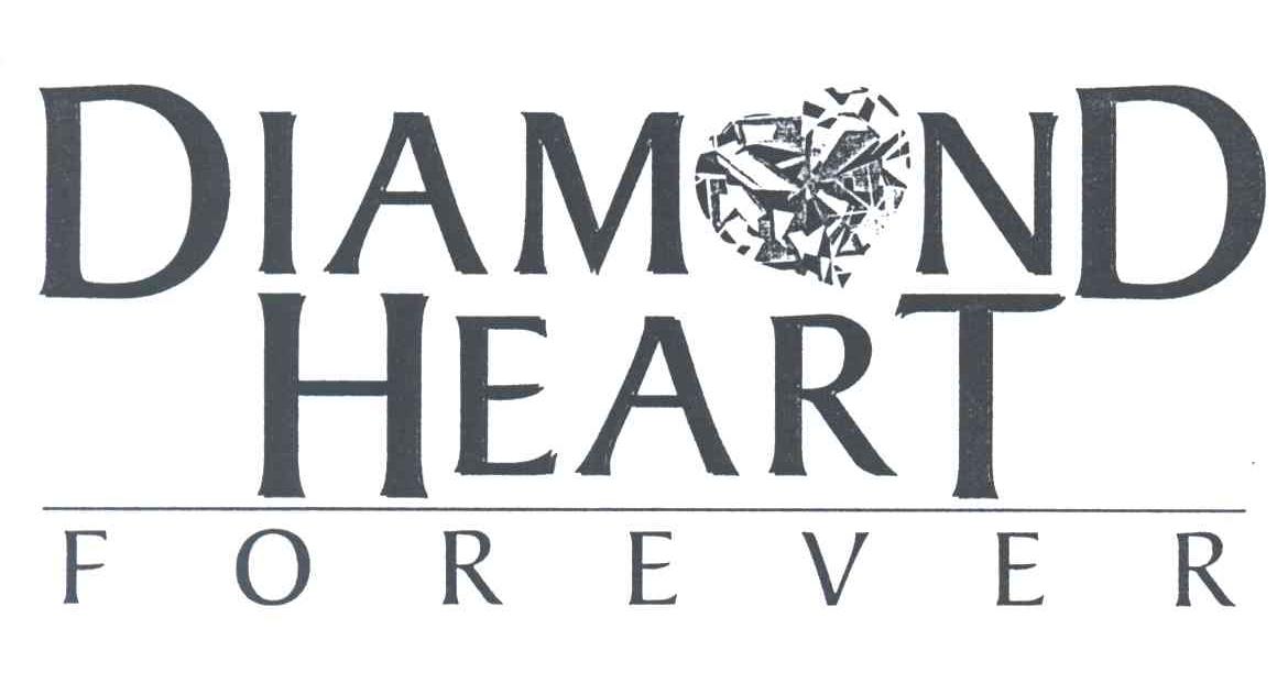 HEARTFOREVER
