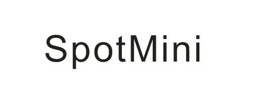 SPOTMINI