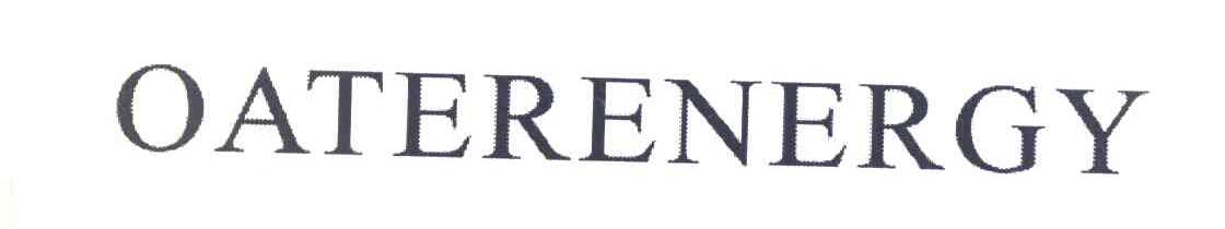 OATERENERGY
