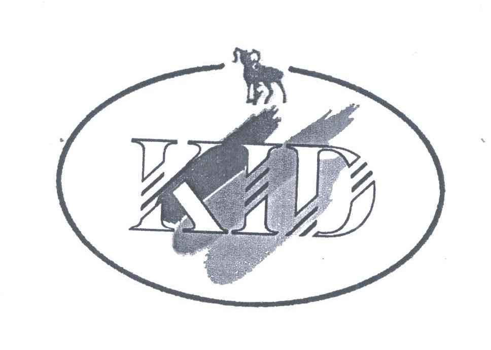 KID