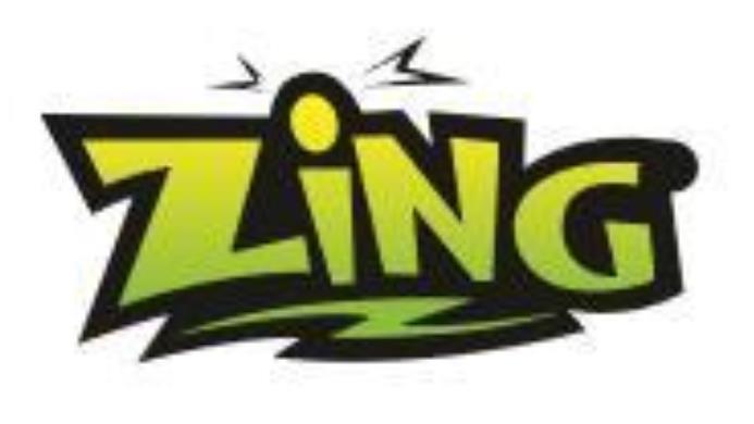 ZING