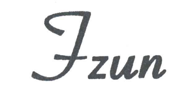 FZUN
