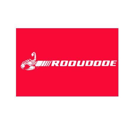 ROOUDOOE