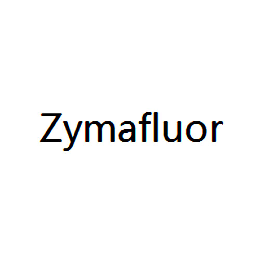 ZYMAFLUOR