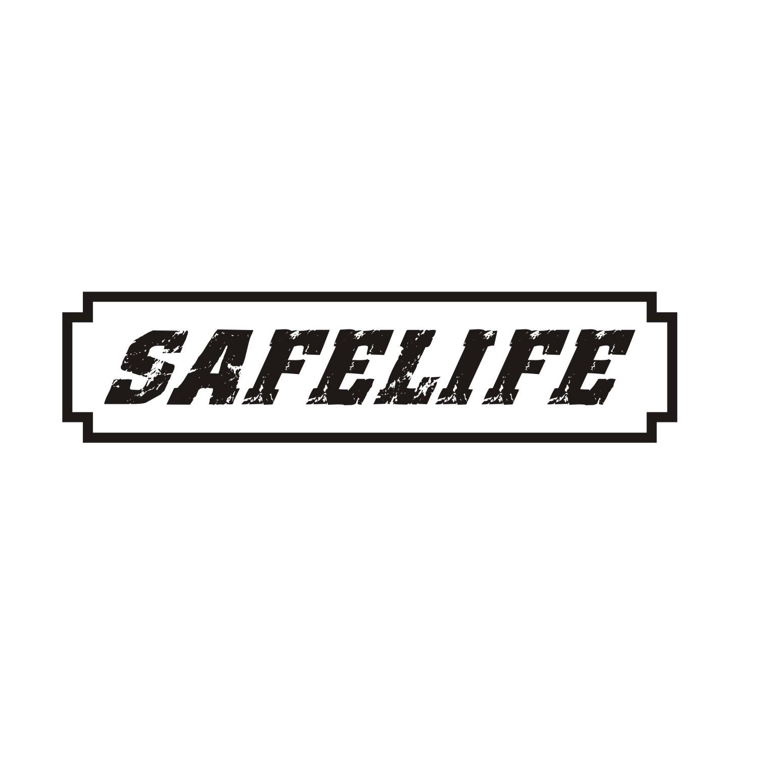 SAFELIFE