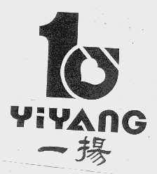 一扬