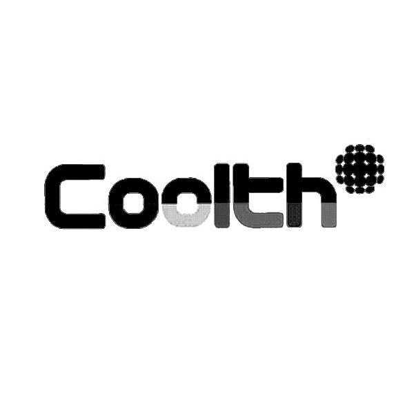 COOLTH