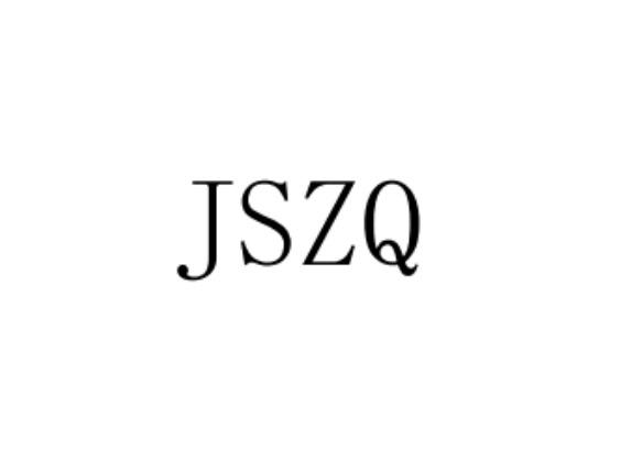 JSZQ