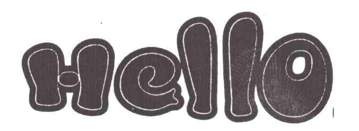 HELLO