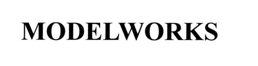 MODELWORKS