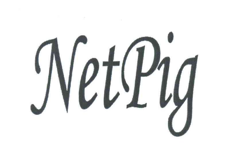 NETPIG