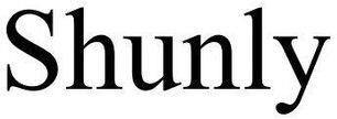SHUNLY