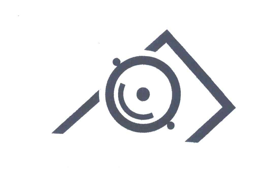 图形