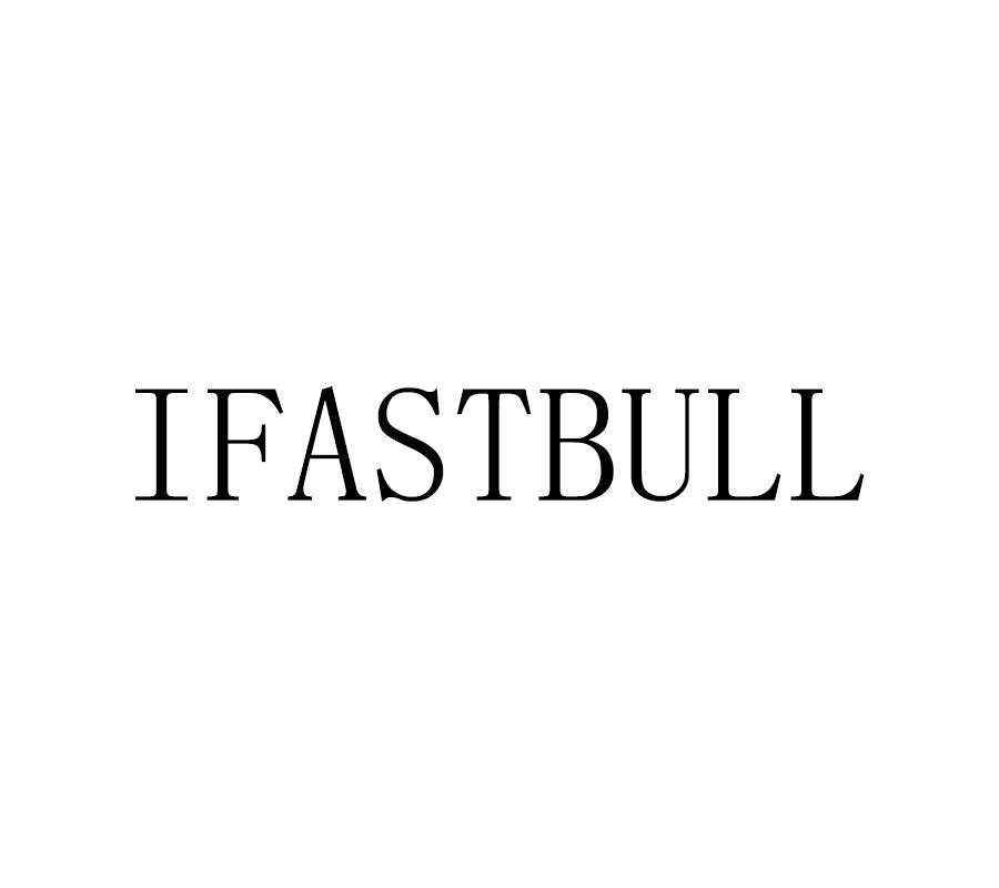 IFASTBULL