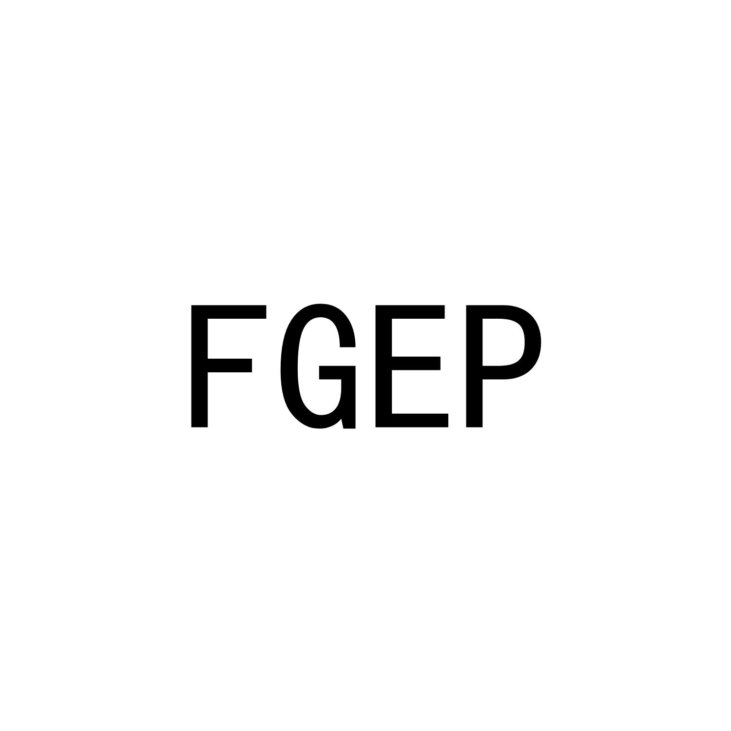 FGEP