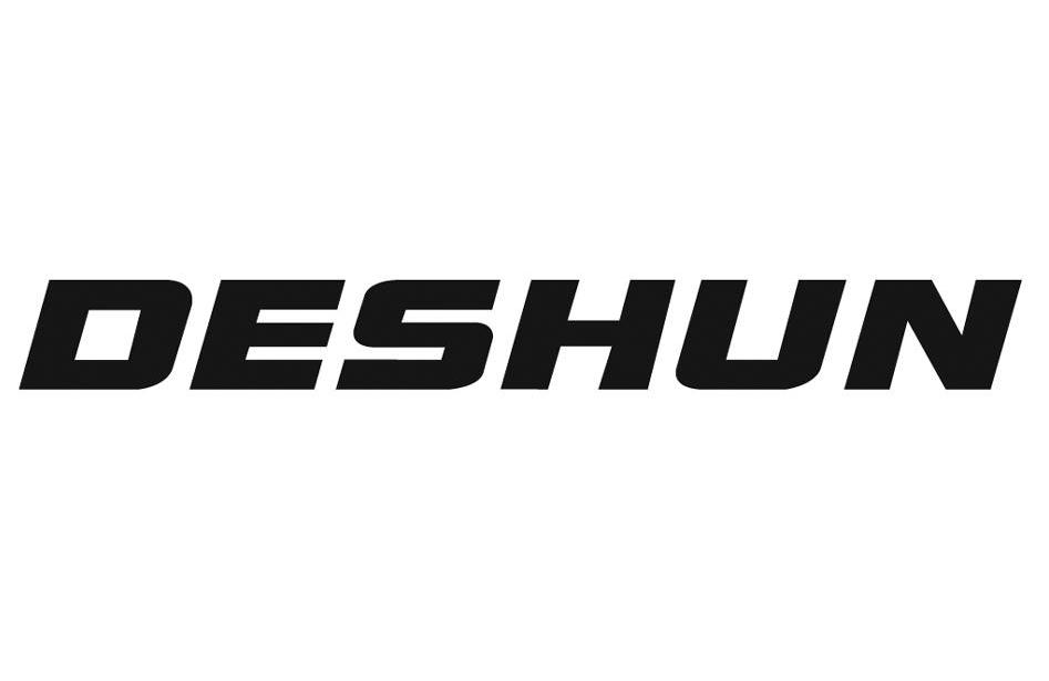 DESHUN