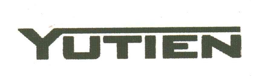YUTIEN