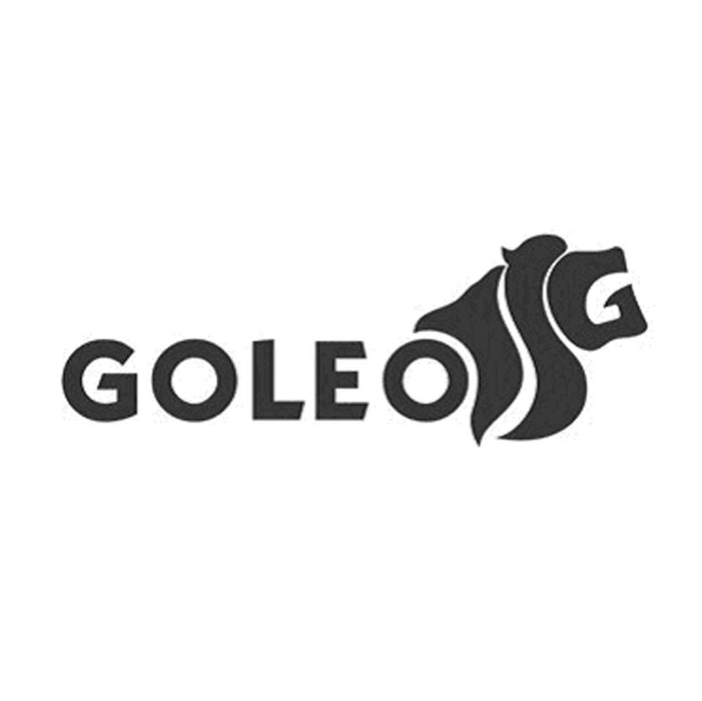 GOLEO