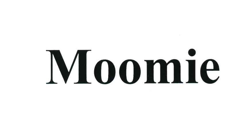MOOMIE