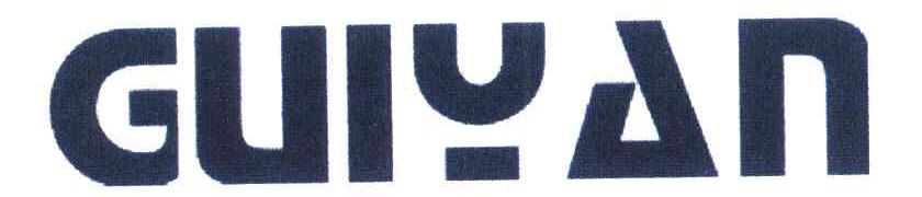 GUIYAN