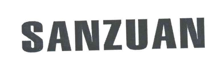 SANZUAN