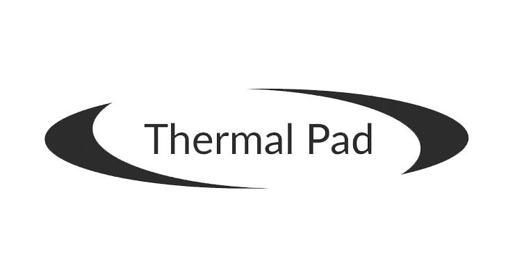 THERMAL PAD