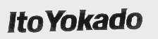 ITO YOKADO
