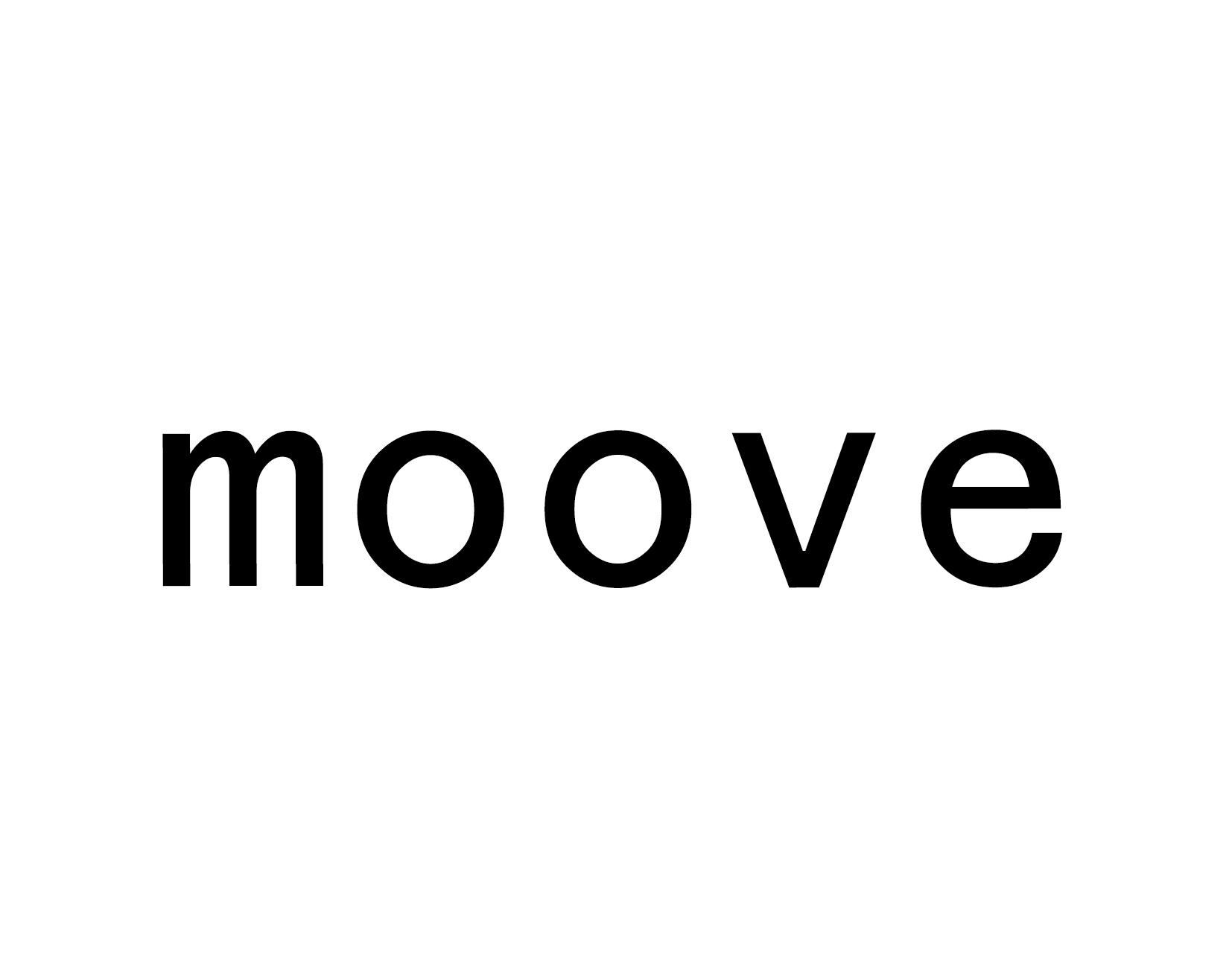 MOOVE