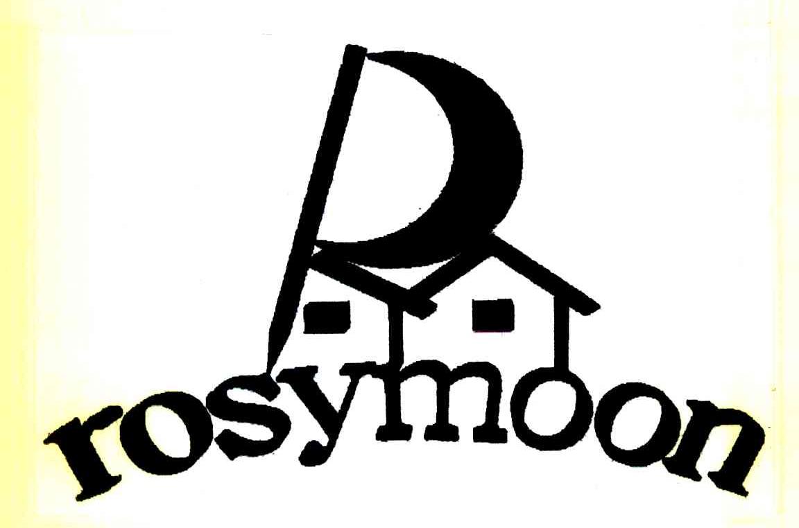 ROSYMOON
