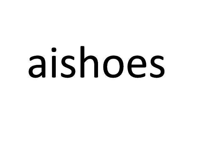 AISHOES
