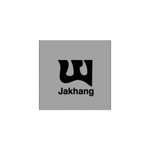 JAKHANG
