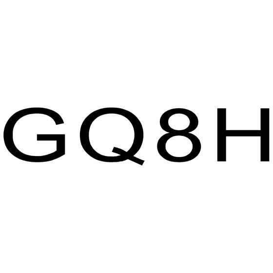 GQ8H