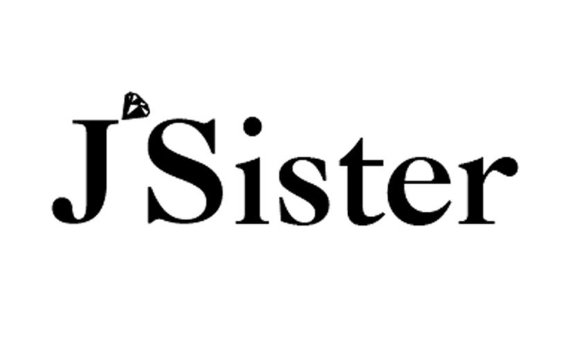 J'SISTER