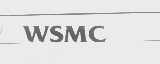 WSMC
