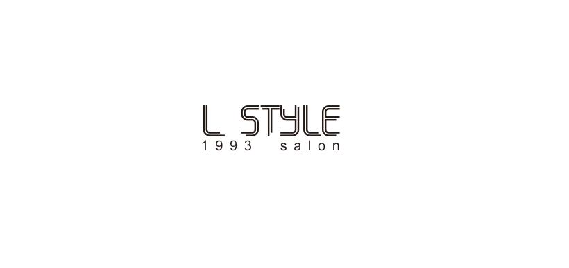 L STYLE 1993 SALON