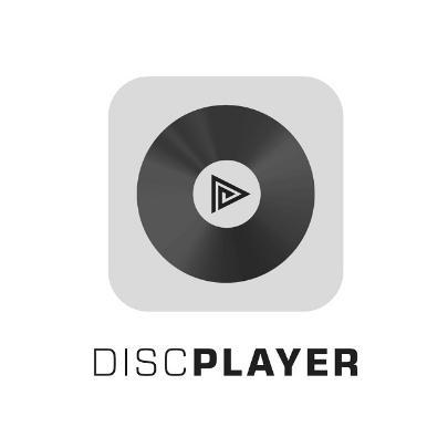DISCPLAYER