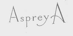 ASPREYA