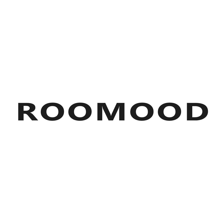 ROOMOOD