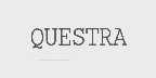QUESTRA