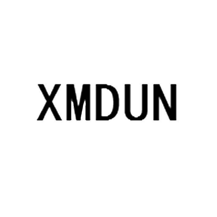 XMDUN