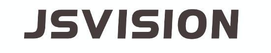 JSVISION