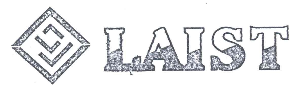 LAIST