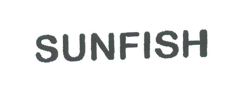 SUNFISH