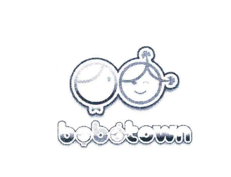 BOBOTOWN