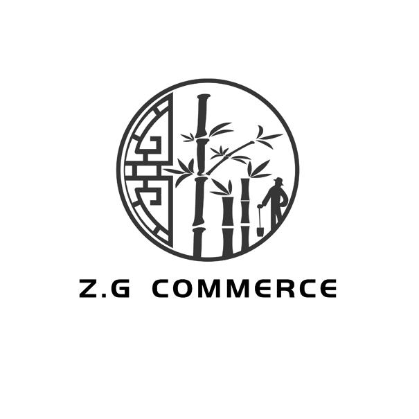 Z.G COMMERCE