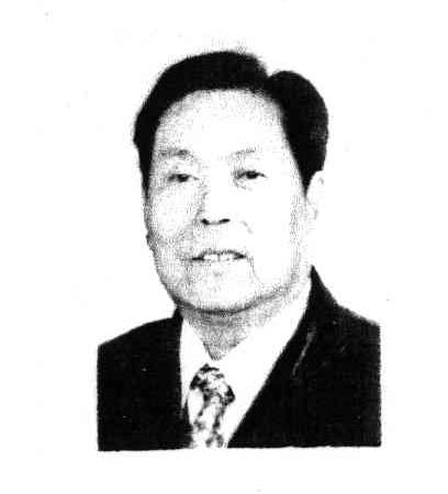 图形