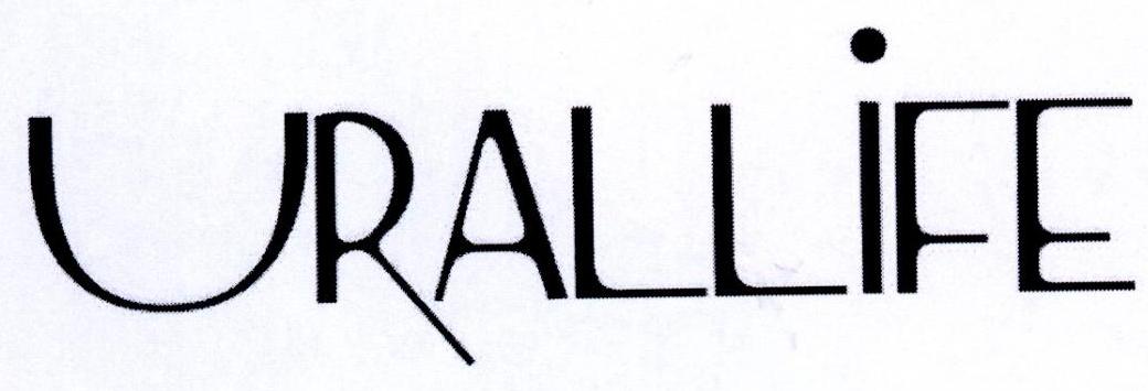 URALLIFE