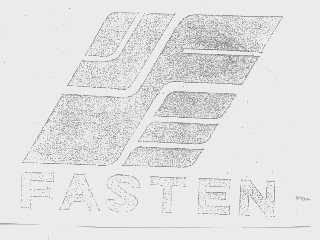 FASTEN